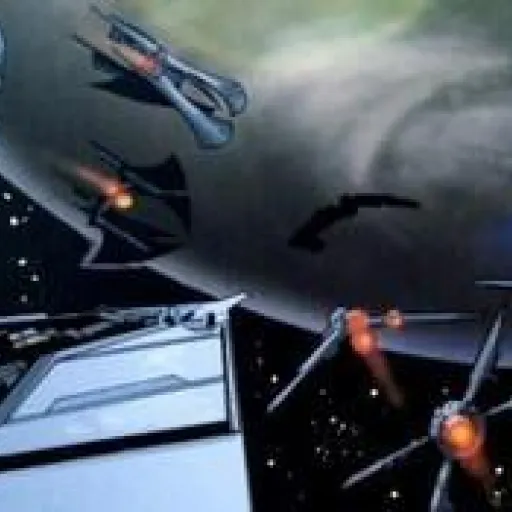 Opération Coup de Tonnerre