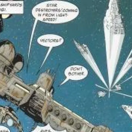 Bataille de Bilbringi