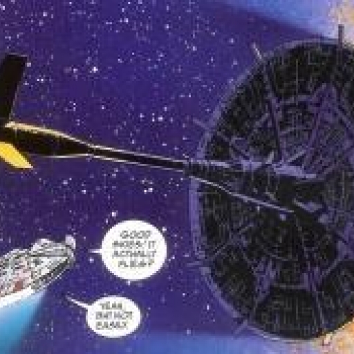 Première Bataille de Nkllon