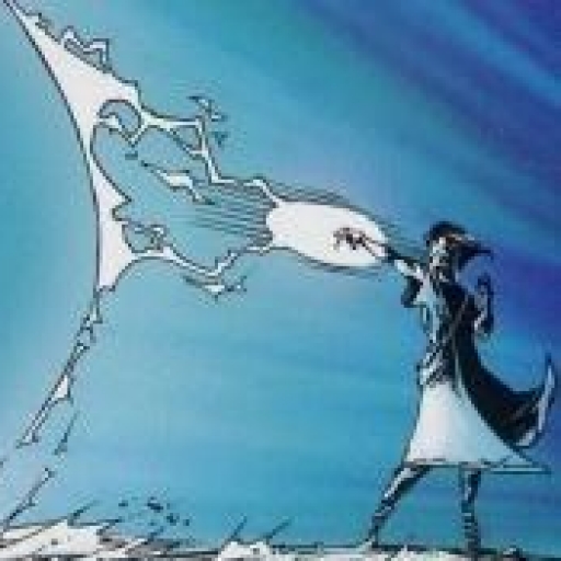 Recrutement sur Wayland