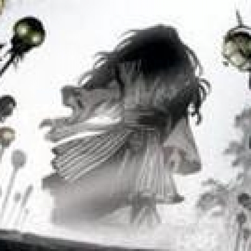 Rencontre sur Daluuj