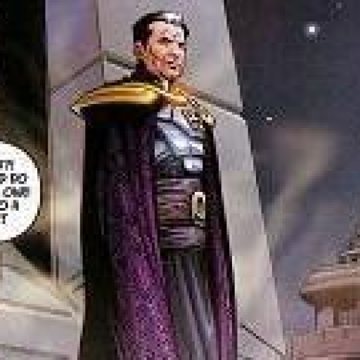 Reprise de Bastion par Roan Fel