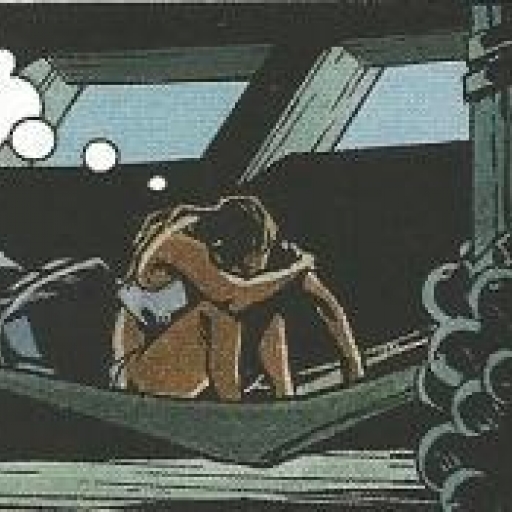 Retraite sur Kashyyyk