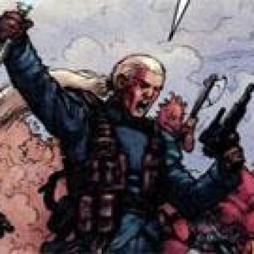 Seconde Bataille de New Plympto