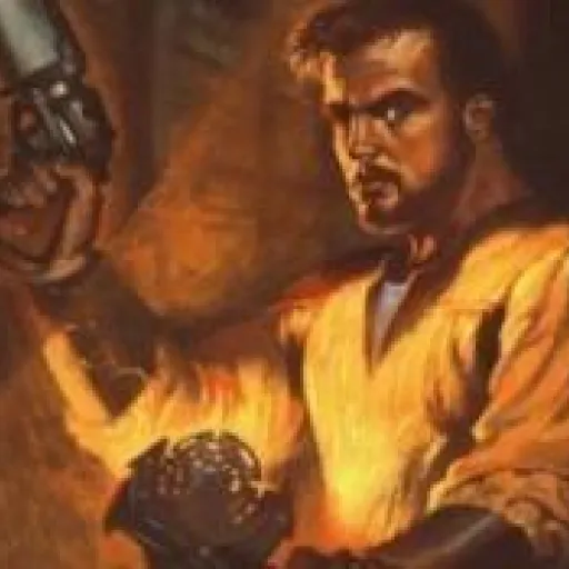 Seconde Mission sur Nar Shaddaa