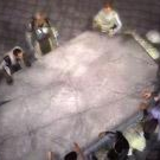 Signature du Traité Corellien