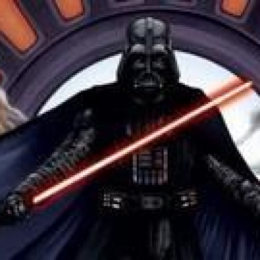 Tentative d'Assassinat sur la Station Void