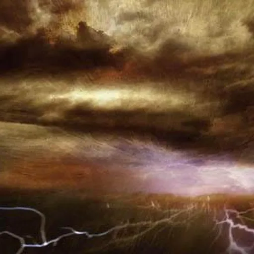 Excursion sur Nam Chorios