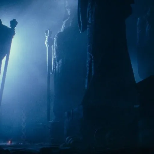 Felkor