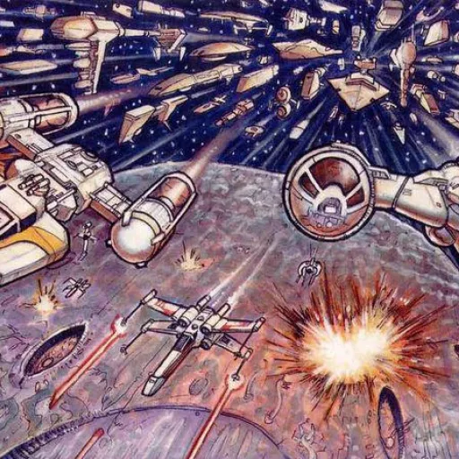 Forces de Défense de la Nouvelle République