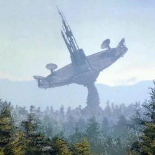 Garnison à projecteur de bouclier IM-8005