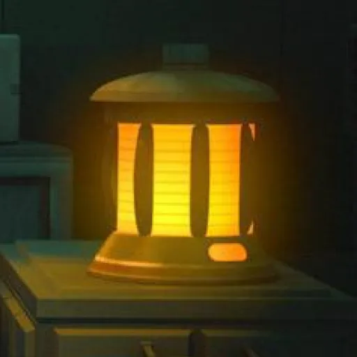 Générateur de Puissance