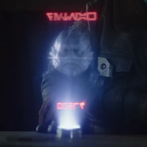 Guilde des Chasseurs de Primes