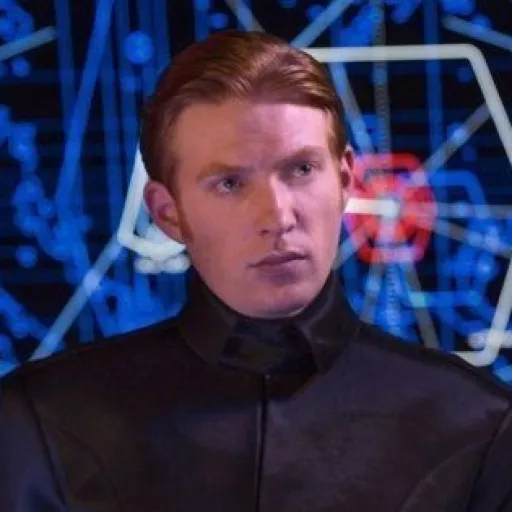 Hux