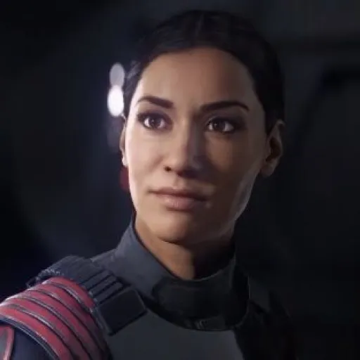 Iden Versio