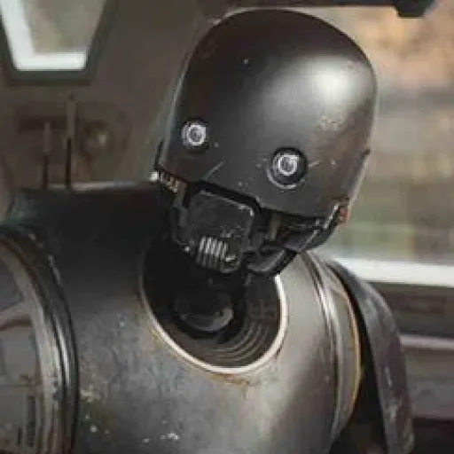 K-2SO