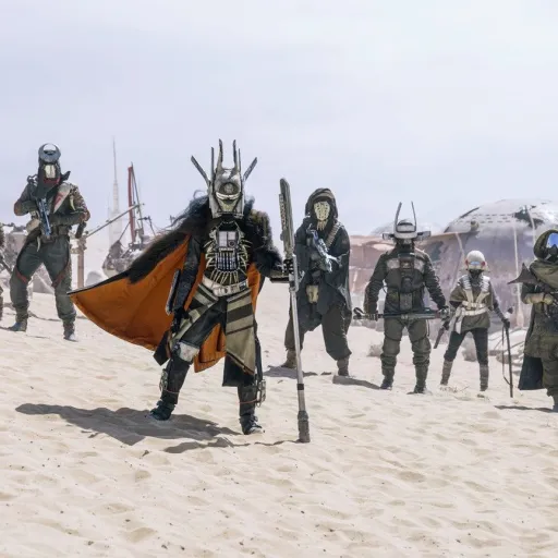 Livraison sur Savareen