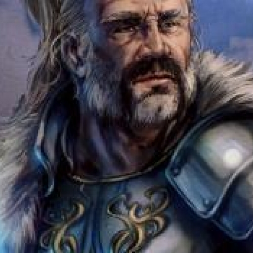 Armure de combat Jedi