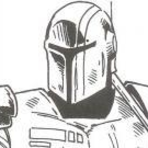 Armure de Gladiateur JX4