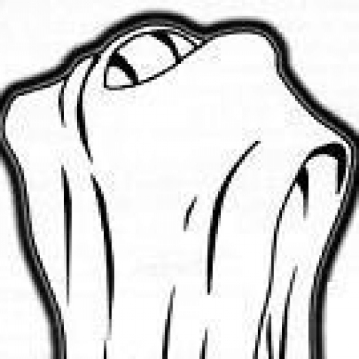 Cape Paralysante modèle SVT-300