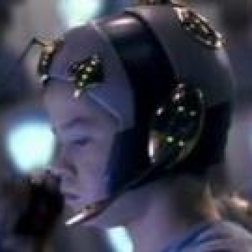 Casques d'Apprentissage des Soldats Clones