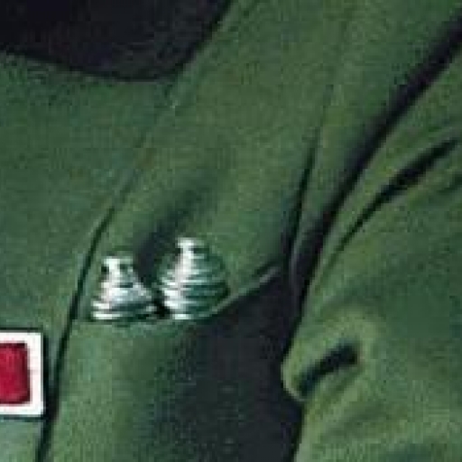 Cylindres Codés Impériaux