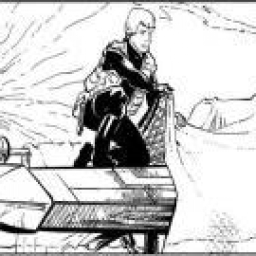 Filet de camouflage Fabritech CN-15