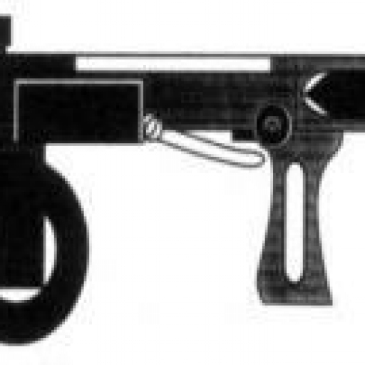 Lance-Corde Verti-Go