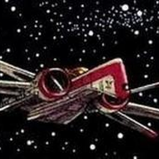 127ème Aile de Canonnières