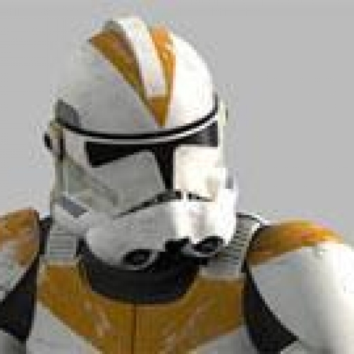 212ème Bataillon d'Attaque