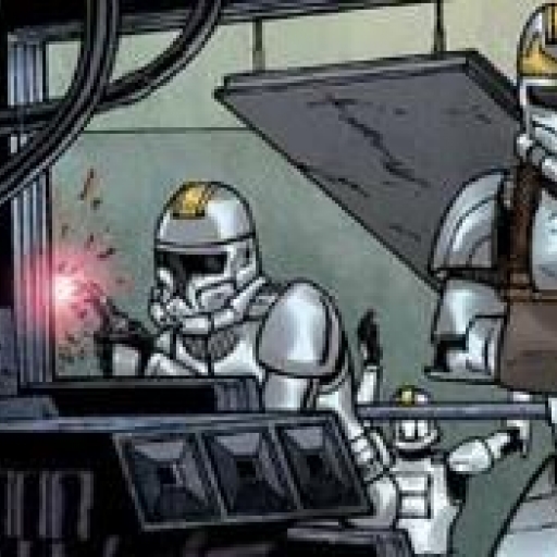 38ème Division Blindée