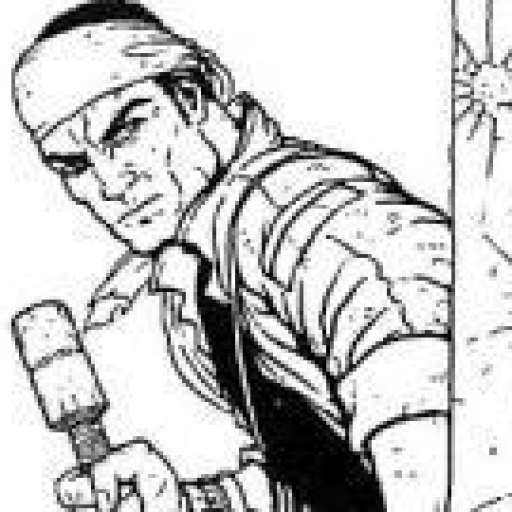 3e Régiment des SpecForces