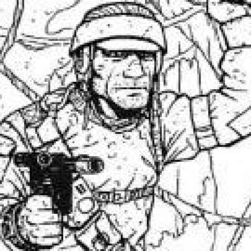 4e Régiment des SpecForces