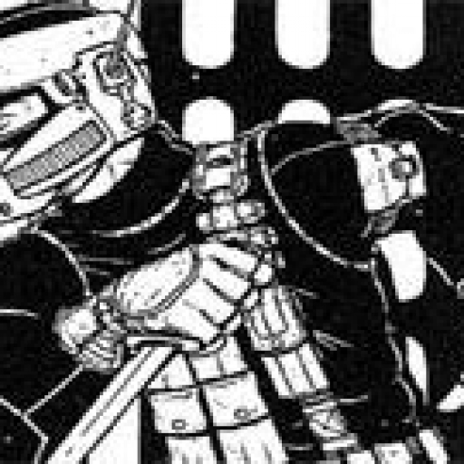 5e Régiment des SpecForces