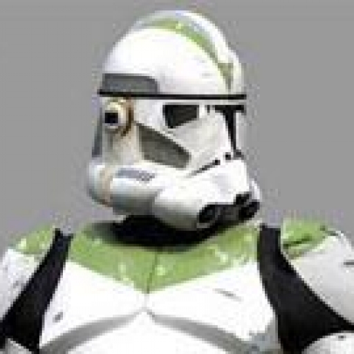 7ème Corps Aéroporté