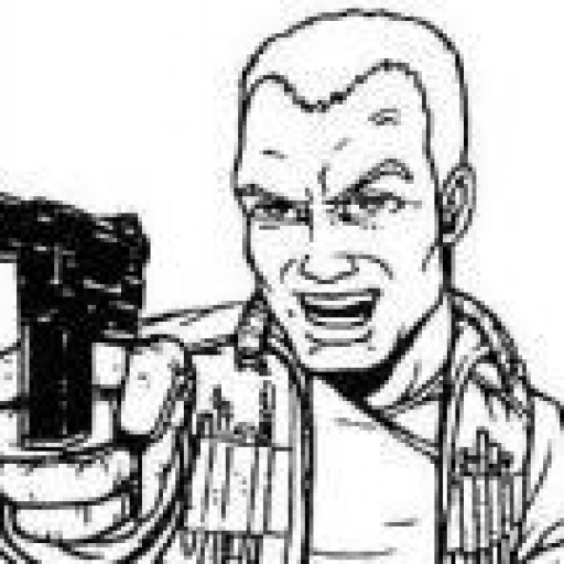 7e Régiment des SpecForces