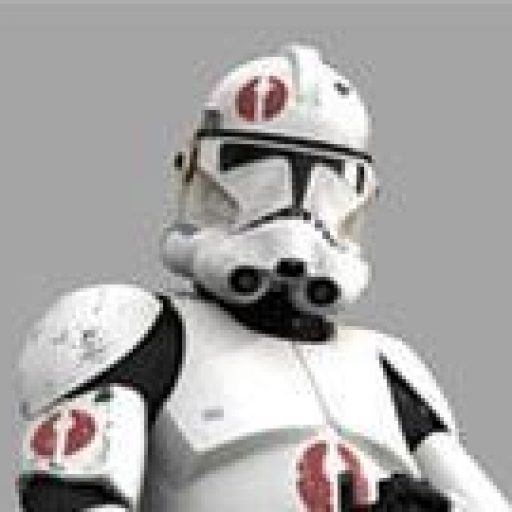 91ème Corps de Reconnaissance