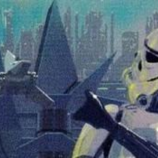 Académie de Corulag