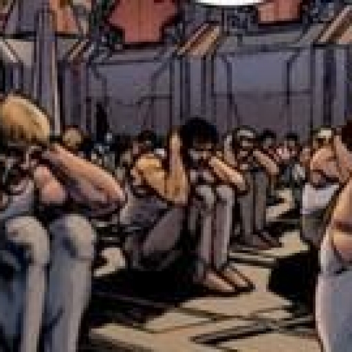 Académie Navale de Prefsbelt IV