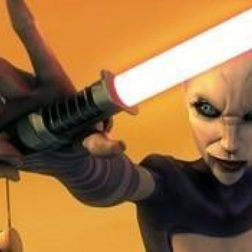 Adepte du Côté Obscur