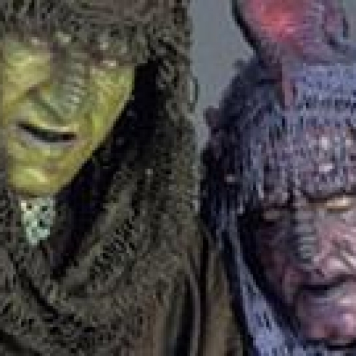 Alliance Corporative