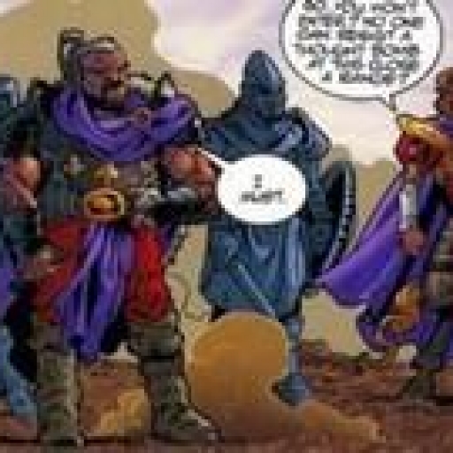 Armée de la Lumière