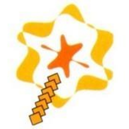 Borstel Galactic Defense