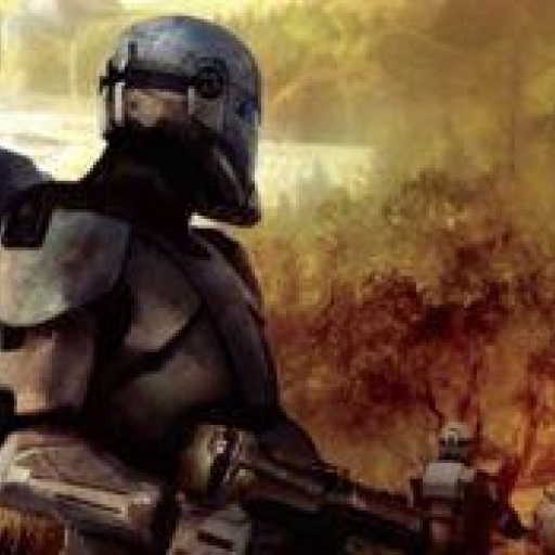 Brigade des Opérations Spéciales