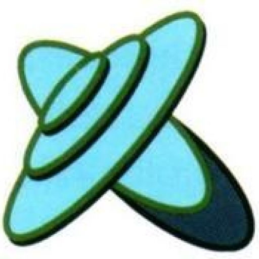 Carbanti United Electronics