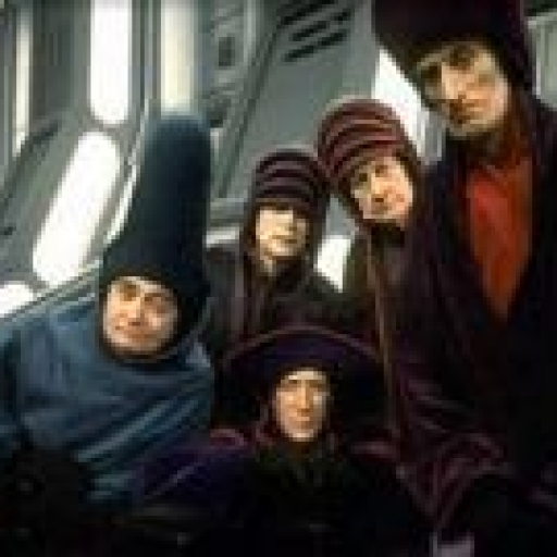 Cercle Intérieur Impérial