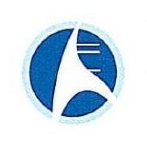 Chantiers Navals de Mon Calamari