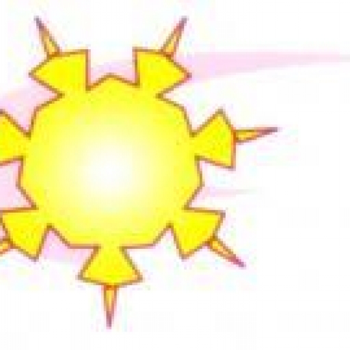 Chiewab Amalgamated Pharmaceuticals