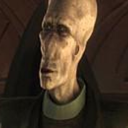 Clan Bancaire Intergalactique