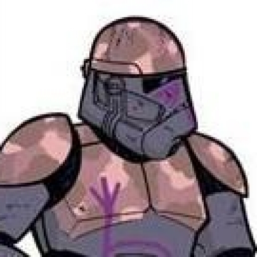 Clone des Opérations Spéciales